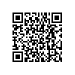 TFM-140-02-L-D-A QRCode