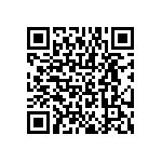 TFM-140-02-S-D-A QRCode