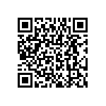 TFM-140-22-S-D-A QRCode