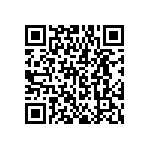 TFM-140-22-S-D-LC QRCode