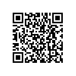 TFM-150-01-S-D-RA QRCode