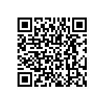 TFM-150-02-S-D-A QRCode