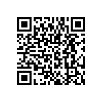 TFM-150-22-S-D-A QRCode