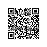 TFM201610ALMA2R2MTAA QRCode