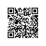 TFM201610GHM-1R0MTAA QRCode