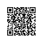 TFML-105-01-L-D QRCode