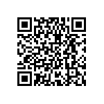 TFML-105-02-S-D QRCode