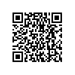 TFML-107-01-L-D-A-P QRCode