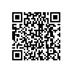 TFML-110-01-S-D QRCode