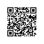 TFML-110-02-S-D-A-K-TR QRCode