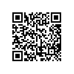 TFML-110-02-S-D-A-P-TR QRCode