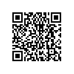 TFML-115-02-L-D-SN-K-TR QRCode