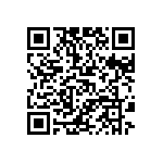 TFML-120-02-S-D-LC QRCode