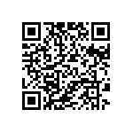 TFML-125-01-S-D-RA QRCode