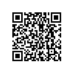 TFML-125-01-S-D QRCode