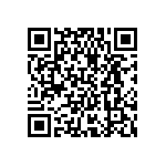 TFML-140-02-S-D QRCode