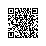 TFML-145-01-S-D-RA QRCode