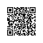 TFML-150-02-S-D-A QRCode