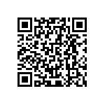 TFPT0603L1000FZ QRCode