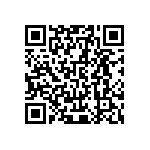 TFPT0603L1000JM QRCode