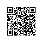 TFPT0603L2200JM QRCode