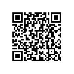 TFPT0603L4700FV QRCode