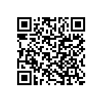 TFPT0603L4700FY QRCode