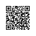 TFPT0603L8200KY QRCode