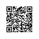 TFPT0805L1000KZ QRCode