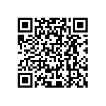 TFPT0805L1200JY QRCode