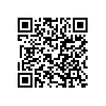 TFPT0805L1501FM QRCode