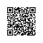 TFPT0805L1801FZ QRCode