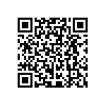 TFPT0805L2200FM QRCode