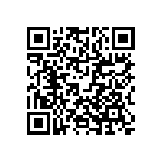 TFPT0805L2201JV QRCode