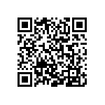 TFPT0805L2201JZ QRCode