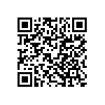 TFPT0805L2700JM QRCode