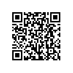 TFPT0805L3901FM QRCode