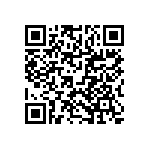 TFPT0805L4700FV QRCode