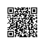 TFPT0805L5001FV QRCode