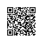 TFPT0805L5600JM QRCode