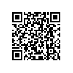 TFPT0805L6800FV QRCode