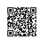 TFPT0805L6801FZ QRCode