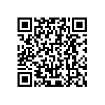 TFPT1206L1000FM QRCode