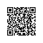 TFPT1206L1000FY QRCode