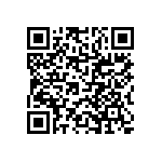 TFPT1206L1001JZ QRCode