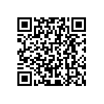 TFPT1206L1200FV QRCode