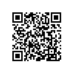 TFPT1206L2200FM QRCode