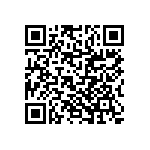 TFPT1206L2201FM QRCode