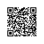 TFPT1206L3901JV QRCode