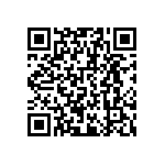 TFPT1206L4700FV QRCode